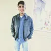 Avatar hatus_jp