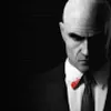 Avatar agent_47
