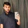 Avatar lucask19
