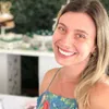Avatar giovanna_miraglia
