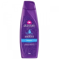 Shampoo Aussie Moist 180ml | R$10