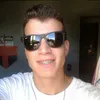 Avatar renan_salas