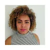 Avatar mariannyoliveira