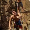 Avatar thominhas1