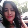 Avatar dalilaribeiro_dapenha