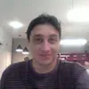 Avatar renato_matheusaes
