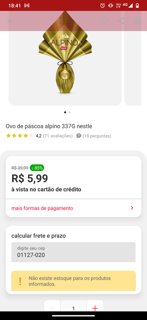 Screenshot_20220509-184136.png