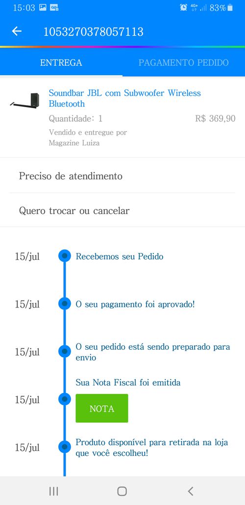 Imagem do comentário