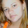 Avatar marcia.souza76