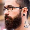 Avatar marcelo.barros