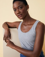 Regata Básica Canelada