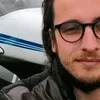 Avatar andrbisewski