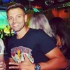 Avatar fernandosouzacia