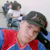Avatar matheus_victorjyn