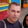 Avatar carlosjunior_eccq