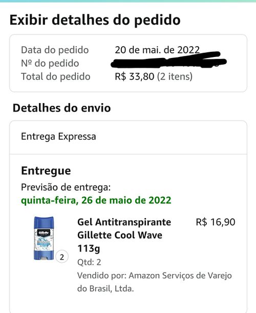 IMG_20220710_204021.jpg