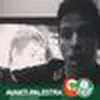 Avatar tuliobiancuzzi