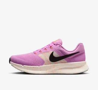 Tenis Nike Run Swift 3 Feminino