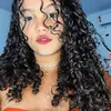 Avatar andreinaa