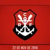 Avatar wemersongm