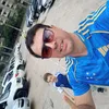 Avatar maurofreitas