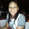 Avatar ana_mbarbosa