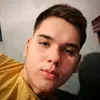 Avatar rafaelcaldana30