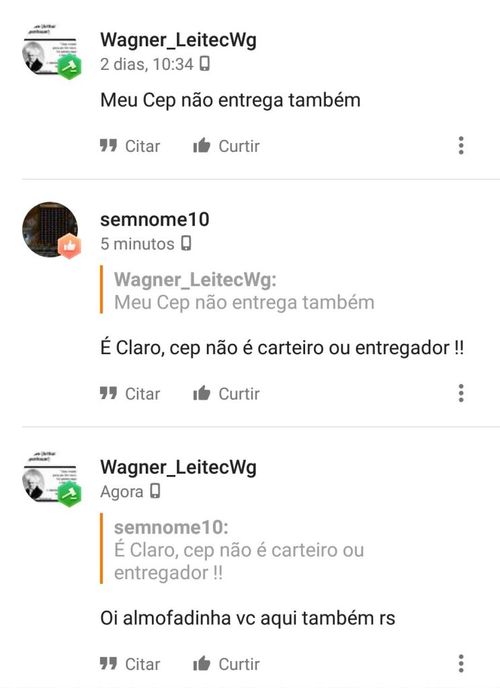 4920687-LwURP.jpg