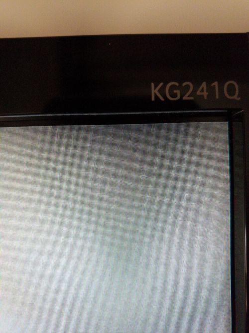 4511822-KVFAi.jpg