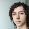lucasalgado