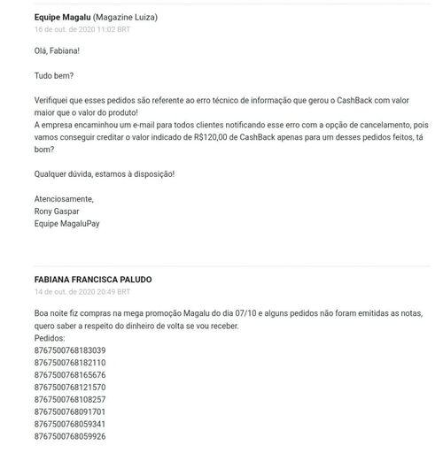 5556746-jCQdu.jpg