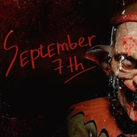 Jogo Grátis: September 7th - PC