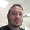 Avatar marcusviniciusnunessegund