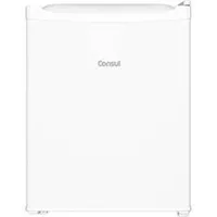 [Cartão Americanas] Frigobar Consul 76L CRC08 220V - R$589