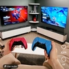 Avatar lg1643