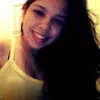 Avatar ingridy_castro
