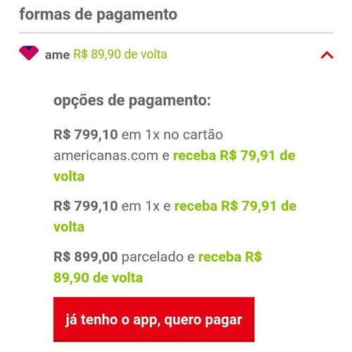 3892924-RHbuC.jpg