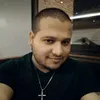Avatar luan_correia