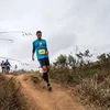 Avatar leonardocesarfariaspereira