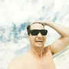 Avatar rodrigo_kobs
