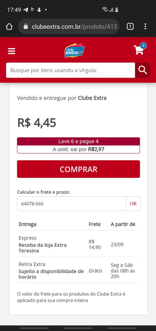 Imagem do comentário