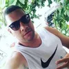 Avatar ivo.cordeiro