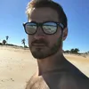 Avatar diogo90