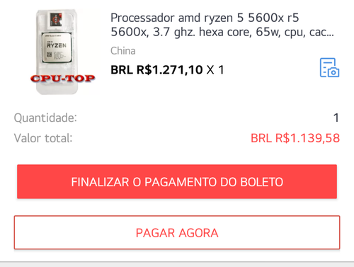 Imagem do comentário