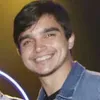 Avatar matheus_obst