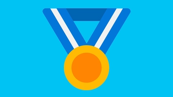 Ganhe 550 pontos no Microsoft Rewards