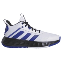 Tênis Ownthegame Adidas