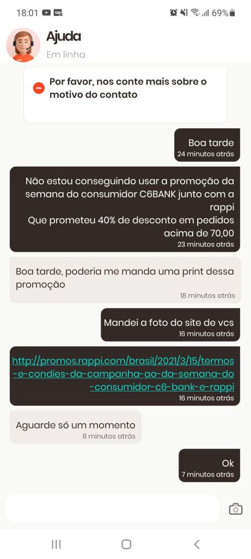 6491029-yKsyX.jpg