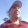 Avatar mlferreira