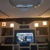 Avatar welynton14